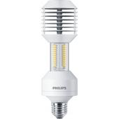  MAS LED SON-T IF (INSTANTFIT) 
