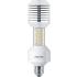  MAS LED SON-T IF (INSTANTFIT) 