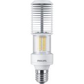  MAS LED SON-T IF (INSTANTFIT) 