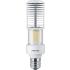  MAS LED SON-T IF (INSTANTFIT) 