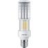  MAS LED SON-T IF (INSTANTFIT) 