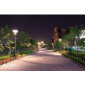  MAS LED SON-T MV (230V) E40  6 