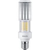  MAS LED SON-T MV (230V) E40  6 