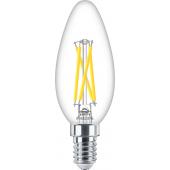  MASTER FLAMME E14 2,5-25W 922- 