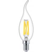  MASTER FLAMME E14 3,4-40W 922- 