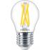  MASTER SPHERIQUE E27 3,5-40W 9 