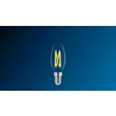  MASTER Sph�rique E27 3,5-40W 9 