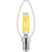  MASTER FLAMME E14 5,9-60W 922- 