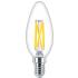  MASTER FLAMME E14 5,9-60W 922- 