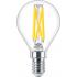  MASTER SPHERIQUE E14 5,9-60W 9 
