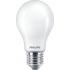  MASTER VLE LAMPE LED BULB E27 