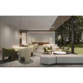  MASTER VLE lampe LED Bulb E27 