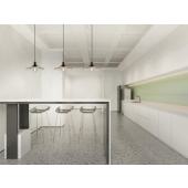  MASTER VLE lampe LED Bulb E27 