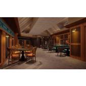  MASTER VLE lampe LED Bulb E27 