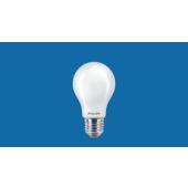  MASTER VLE lampe LED Bulb E27 