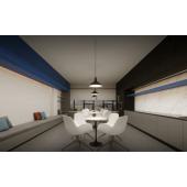  MASTER VLE lampe LED Bulb E27 