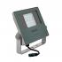  CORELINE TEMPO PROJECTEUR LED 