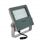  CORELINE TEMPO PROJECTEUR LED 