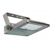  CORELINE TEMPO PROJECTEUR LED 