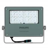  CORELINE TEMPO PROJECTEUR LED 