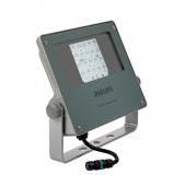  CORELINE TEMPO PROJECTEUR LED 