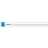  COREPRO TUBE LED EM OU 230V G1 