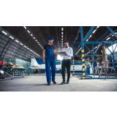  CorePro tube LED EM ou 230V G1 