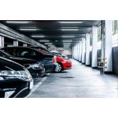  CorePro tube LED EM ou 230V G1 