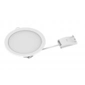  LEDINAIRE SLIMDOWNLIGHT ALL IN 