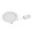  LEDINAIRE SLIMDOWNLIGHT ALL IN 