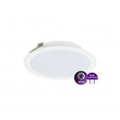 LEDINAIRE SLIMDOWNLIGHT ALL IN 