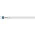  MASTER TUBE LED T8 HF HO 600MM 