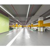  MASTER tube LED T8 HF HO 600mm 