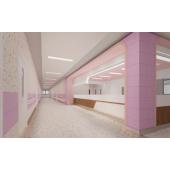  MASTER tube LED HF 600mm HO 8W 