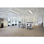  MASTER tube LED HF 600mm HO 8W 