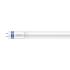  MASTER TUBE LED HF 1200MM HO 1 