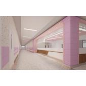  MASTER tube LED HF 1200mm HO 1 