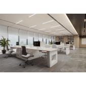  MASTER tube LED HF 1200mm HO 1 