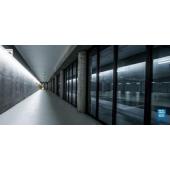  MASTER tube LED HF 1500mm HO 2 