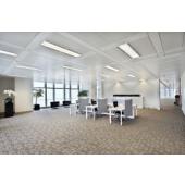  MASTER tube LED HF 1500mm HO 2 