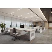  MASTER tube LED HF 1500mm HO 2 