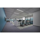  MASTER tube LED HF 1500mm HO 2 