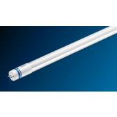 MASTER tube LED HF 1200mm UO 1 