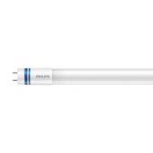  MASTER TUBE LED HF 1200MM UO 1 