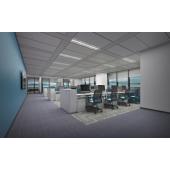  MASTER tube LED HF 1500mm UO 2 