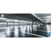  MASTER tube LED HF 1500mm UO 2 