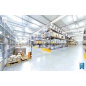  MASTER tube LED HF 1500mm UO 2 