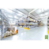  CorePro tube LED EM ou 230V G1 