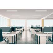  CorePro tube LED EM ou 230V G1 