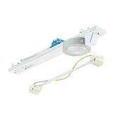  CAPTEUR MAXOS FUSION INTERACT 